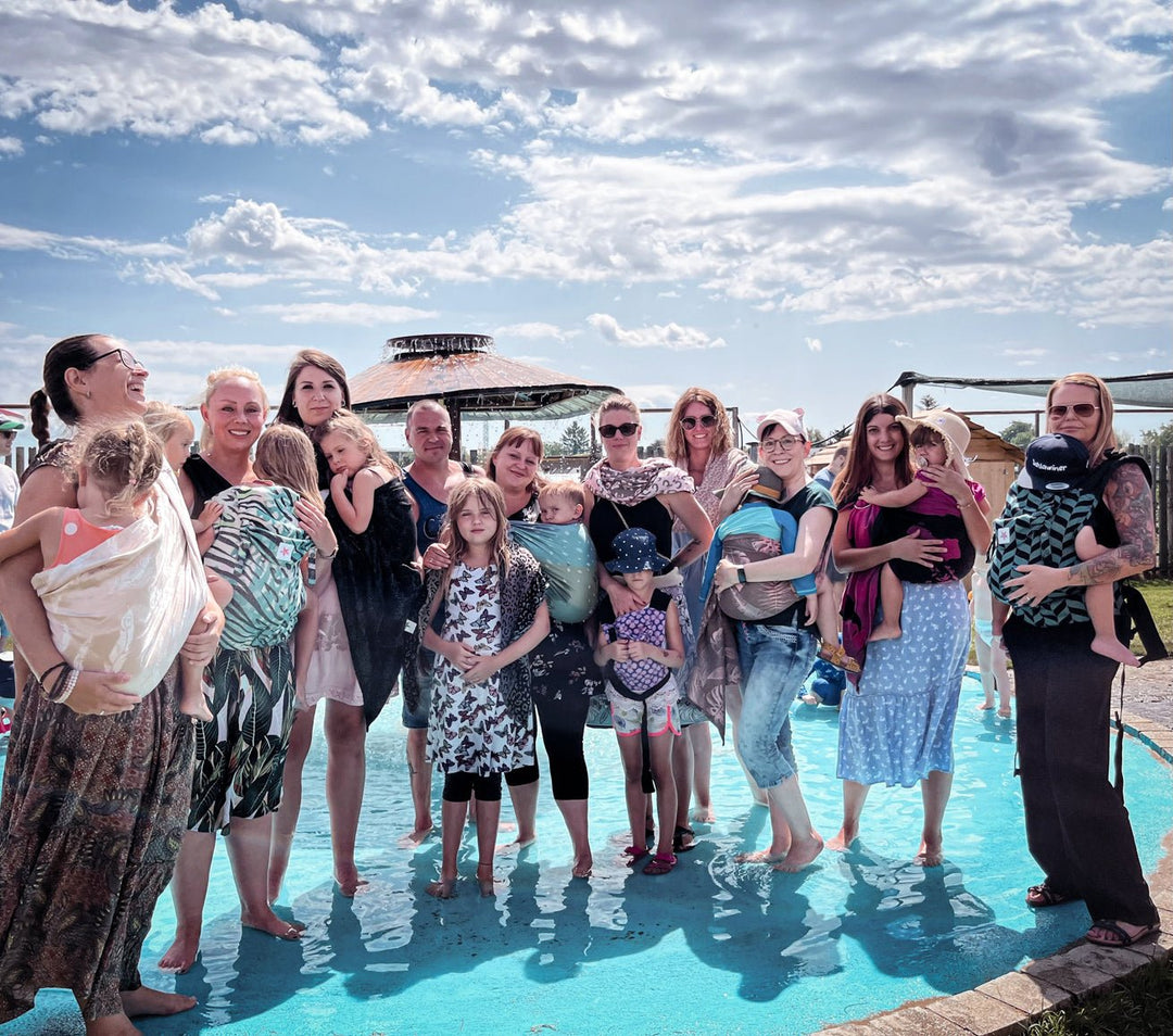 KOKADI Meets 2023 - KOKADI