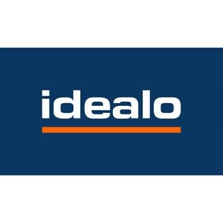 Idealo Feed - KOKADI