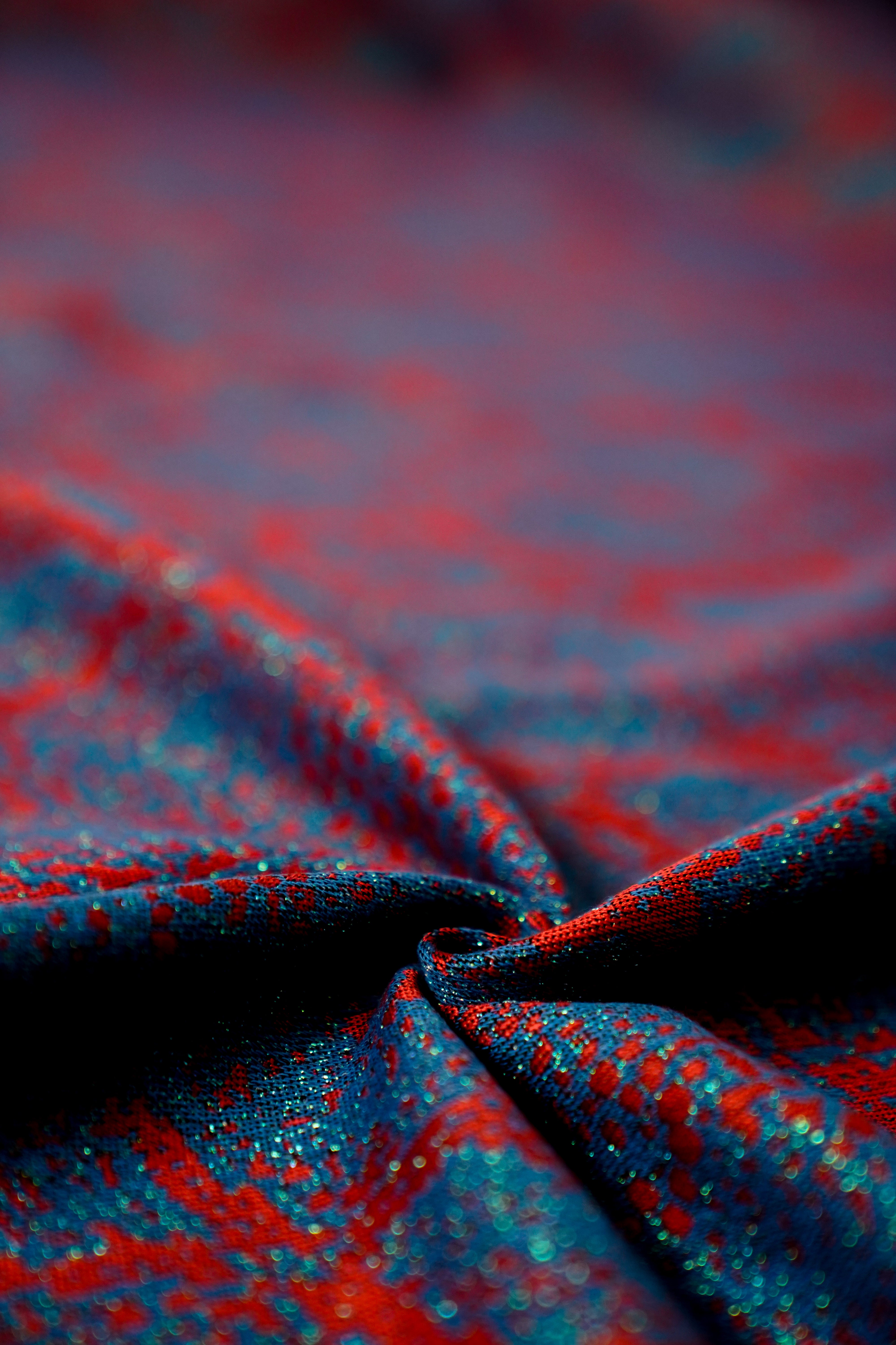 RingSling Snake Alessio