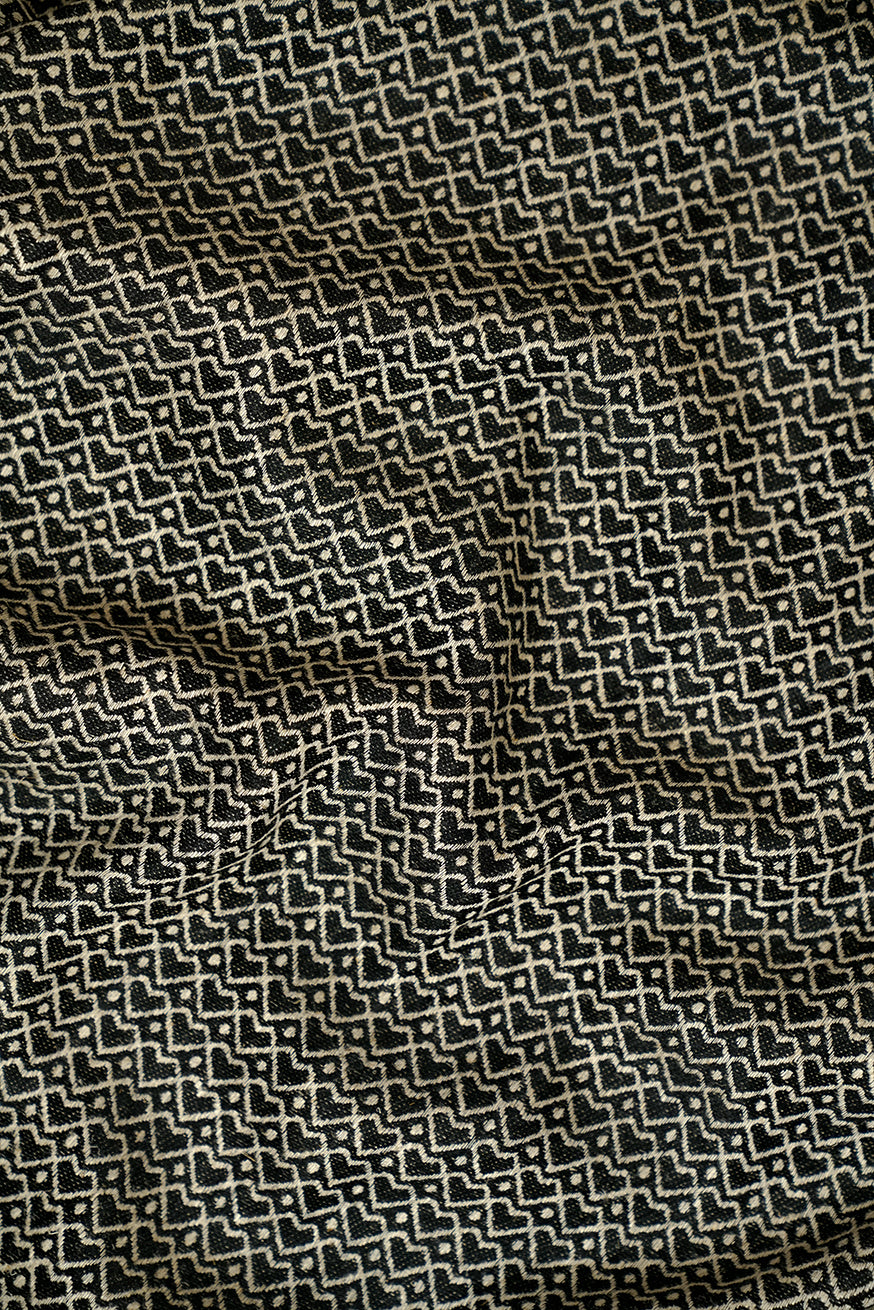 Tragetuch Heart2Heart Stone linen