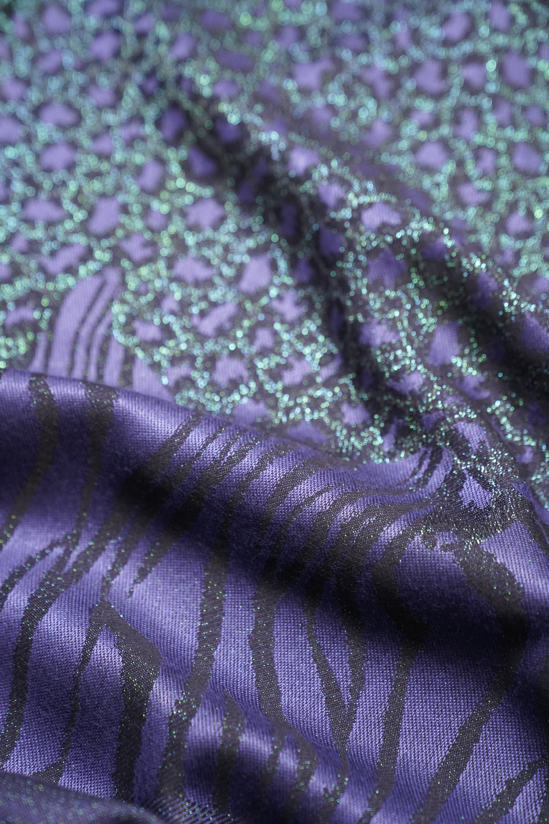 Babytrage Flip Majestic Motherhood