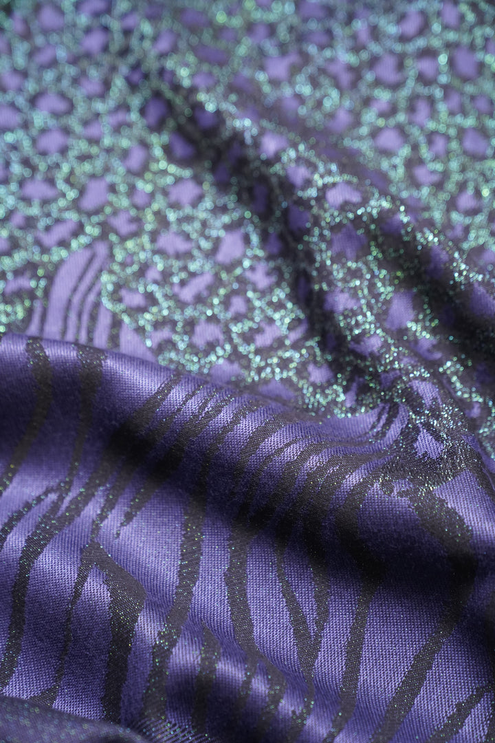 Babytrage Flip Majestic Motherhood