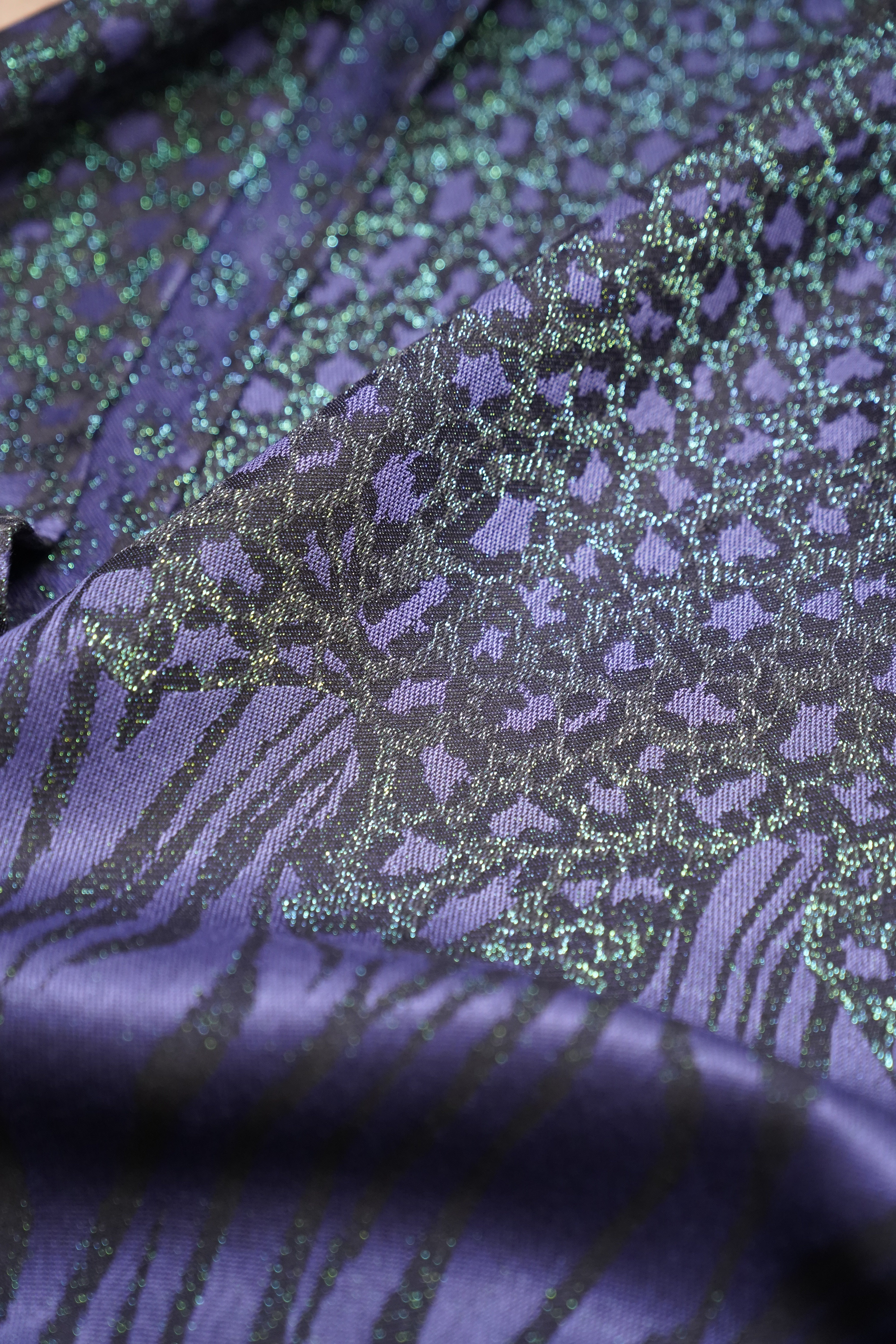 RingSling Majestic Motherhood