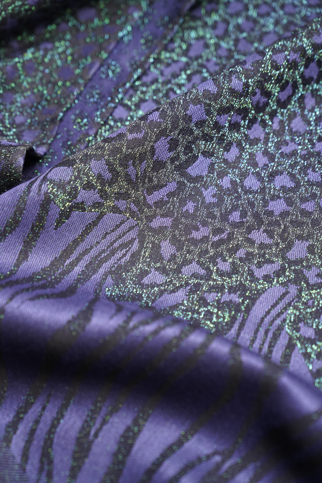 Babytrage Flip Majestic Motherhood