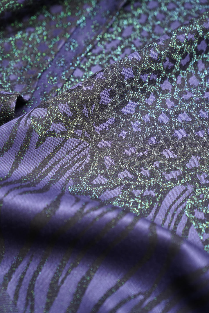 Babytrage Flip Majestic Motherhood