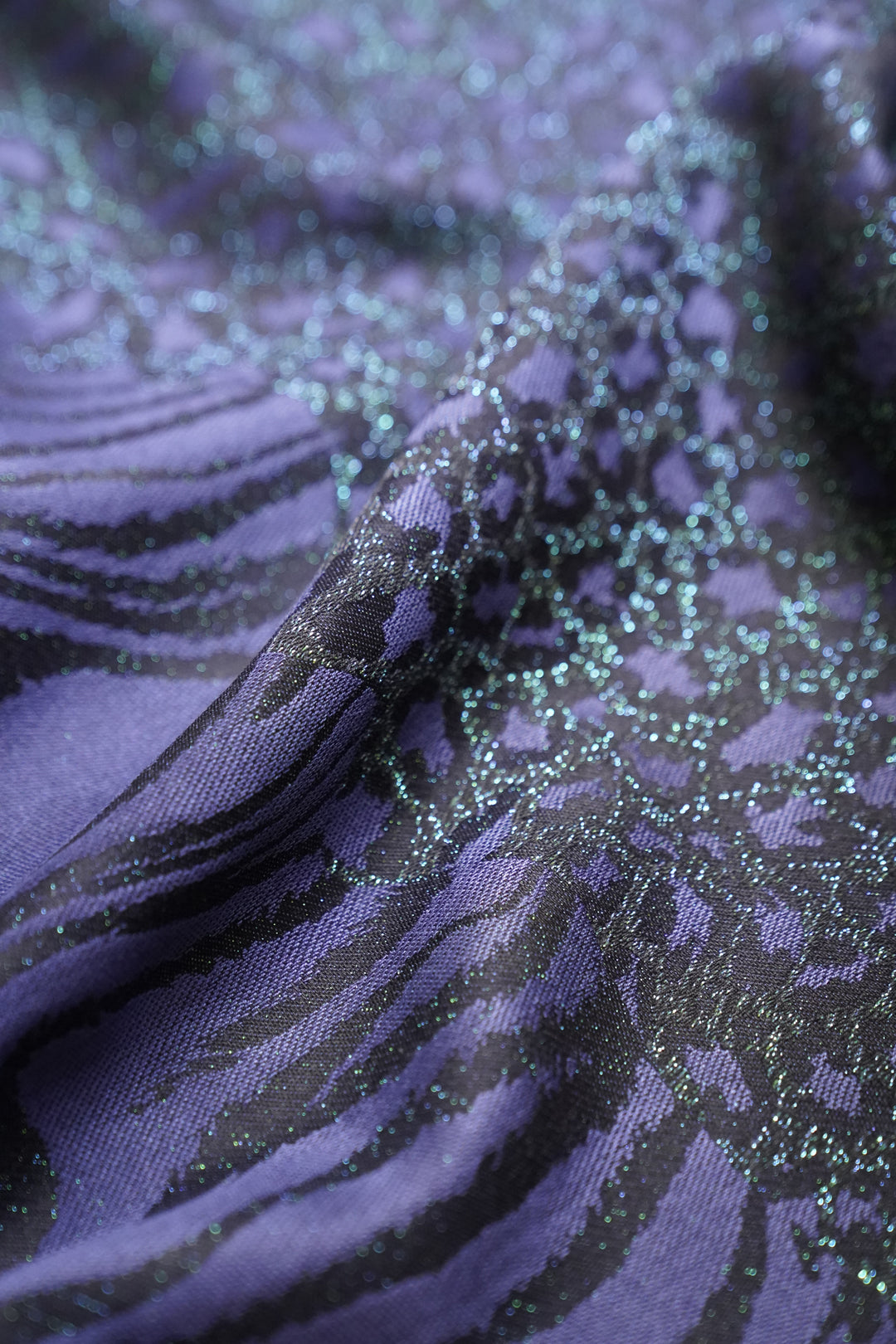 Babytrage Flip Majestic Motherhood