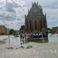 Prenzlau