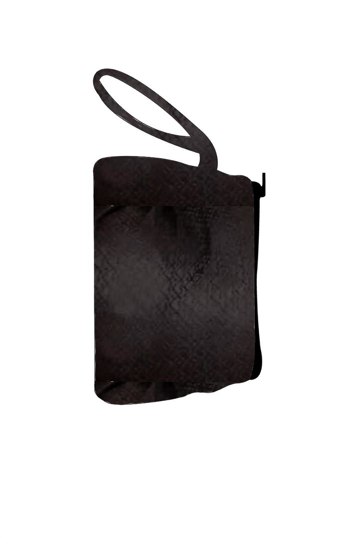 AddBag Heart2Heart Black Beauty - KOKADI