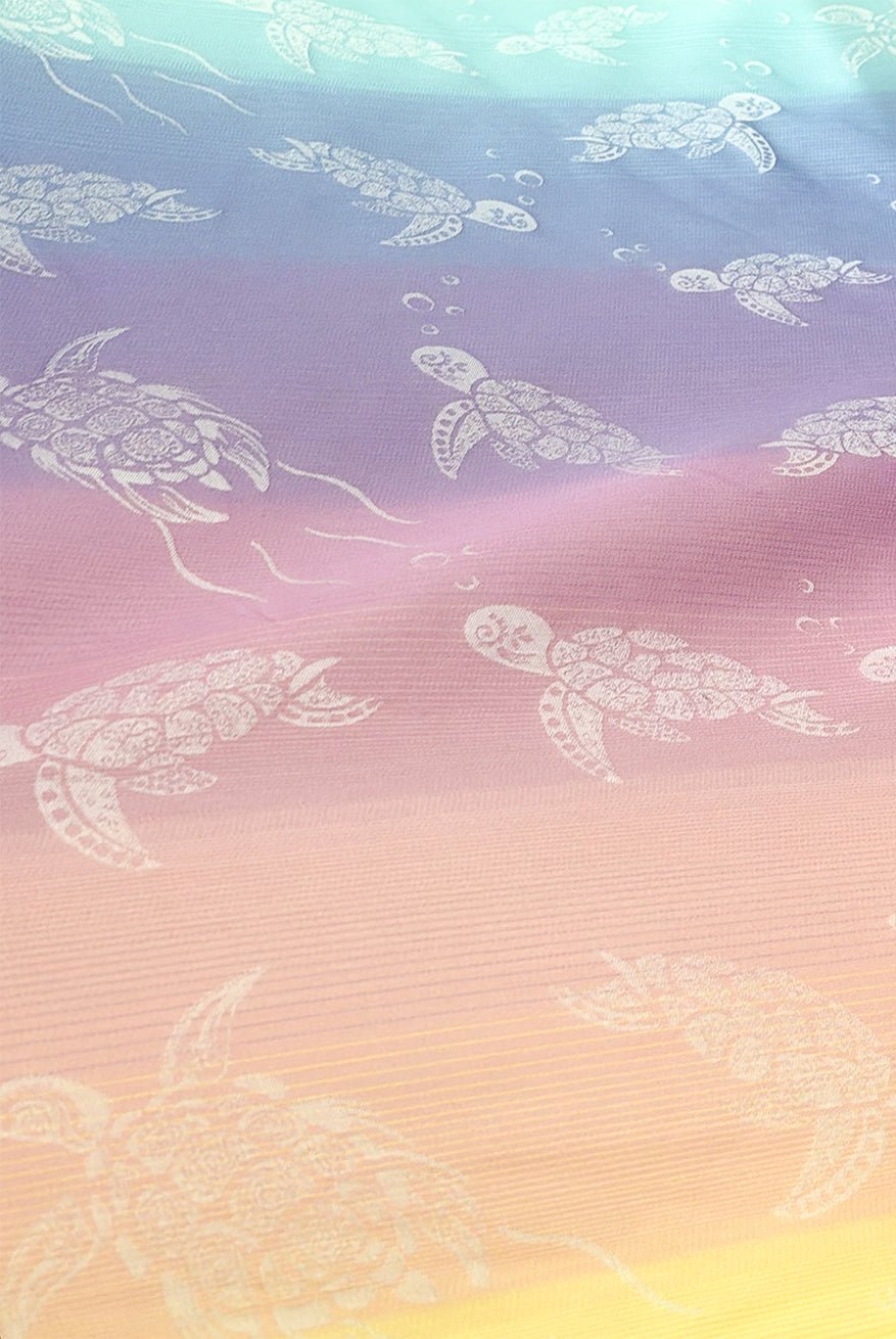 Mamadecke Tosbik Marie - KOKADI