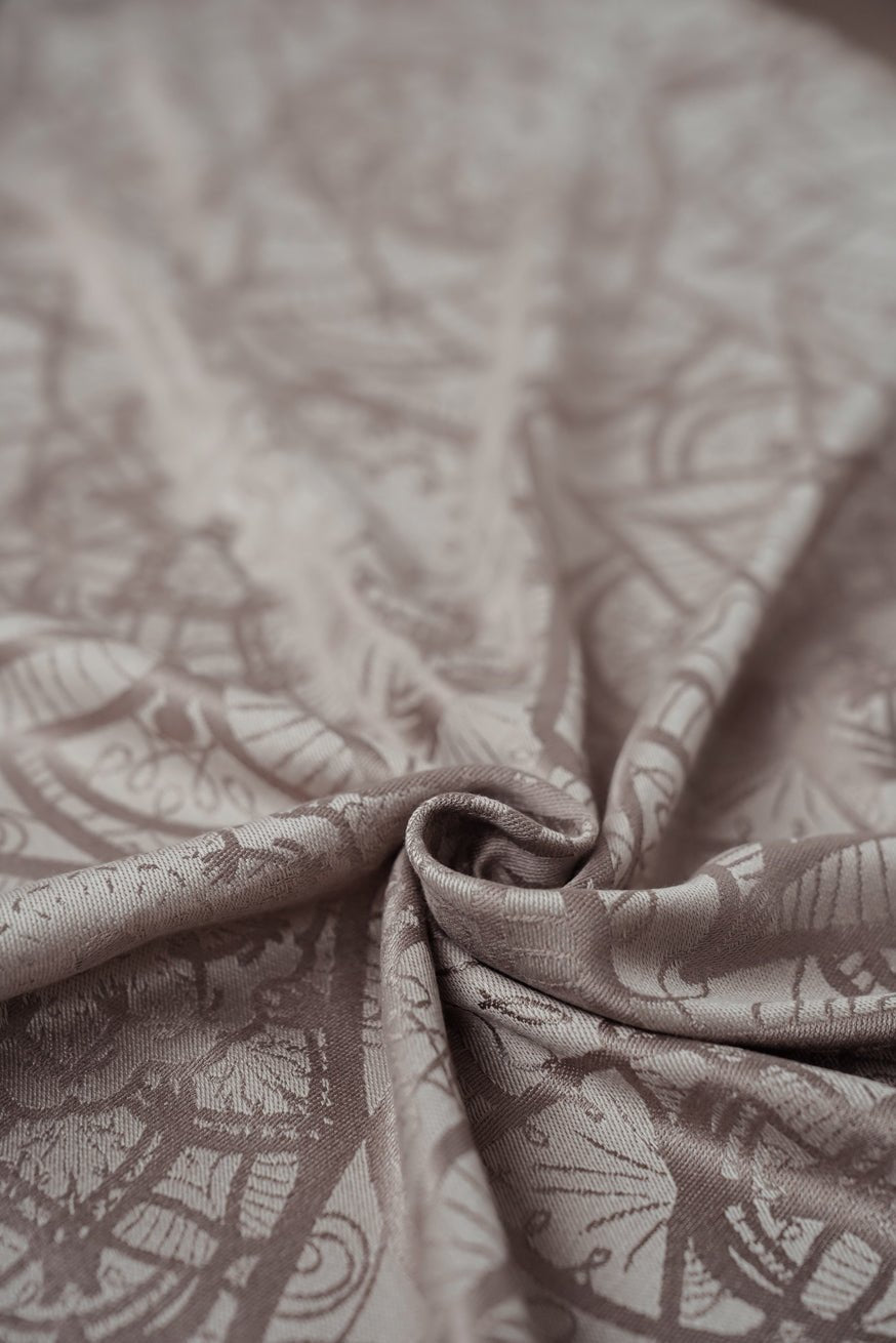 RingSling Lilenia in Love - KOKADI