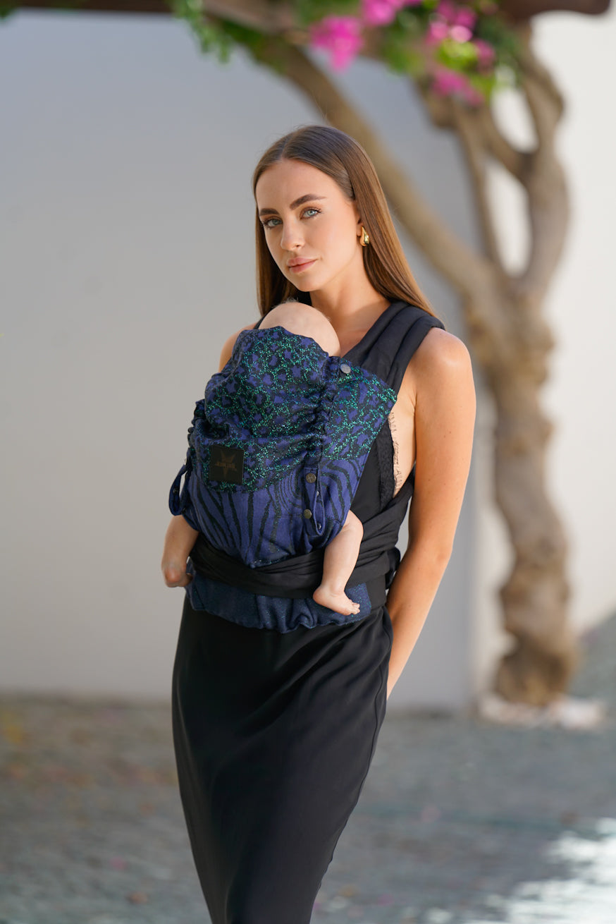 TaiTai Majestic Motherhood