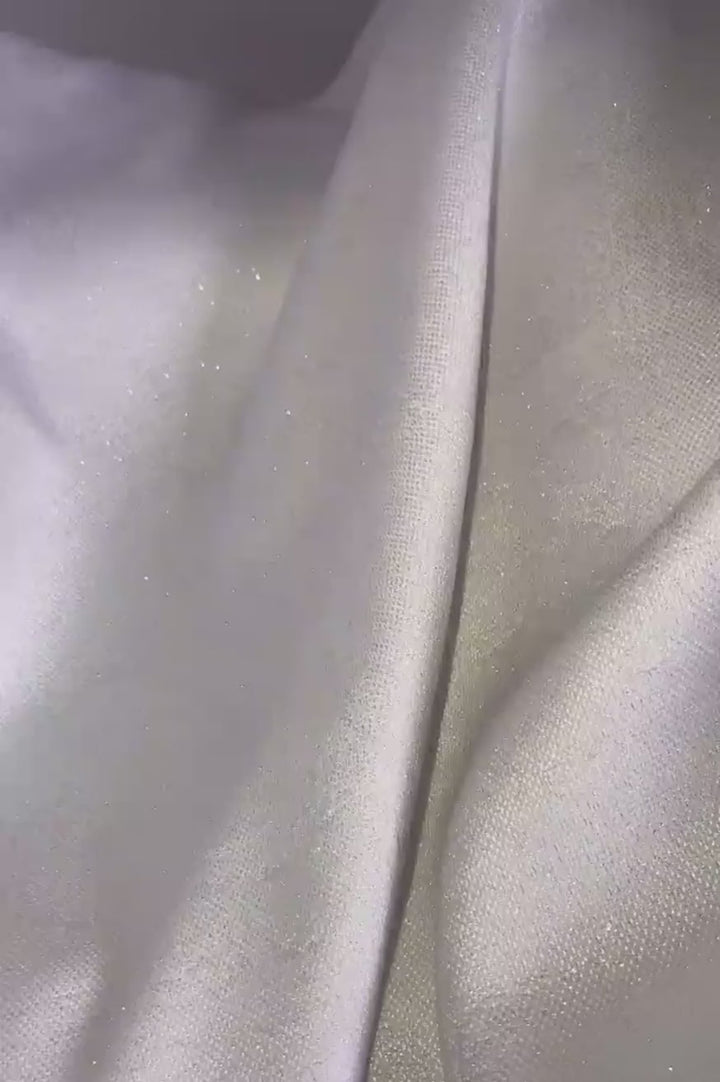 Flip Sirius Stars