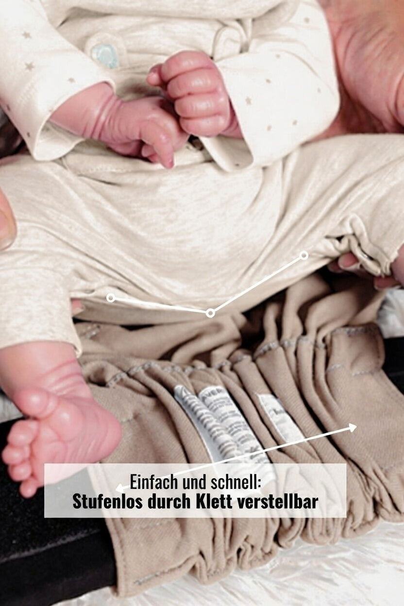 Flip Heart2Heart Black Beauty