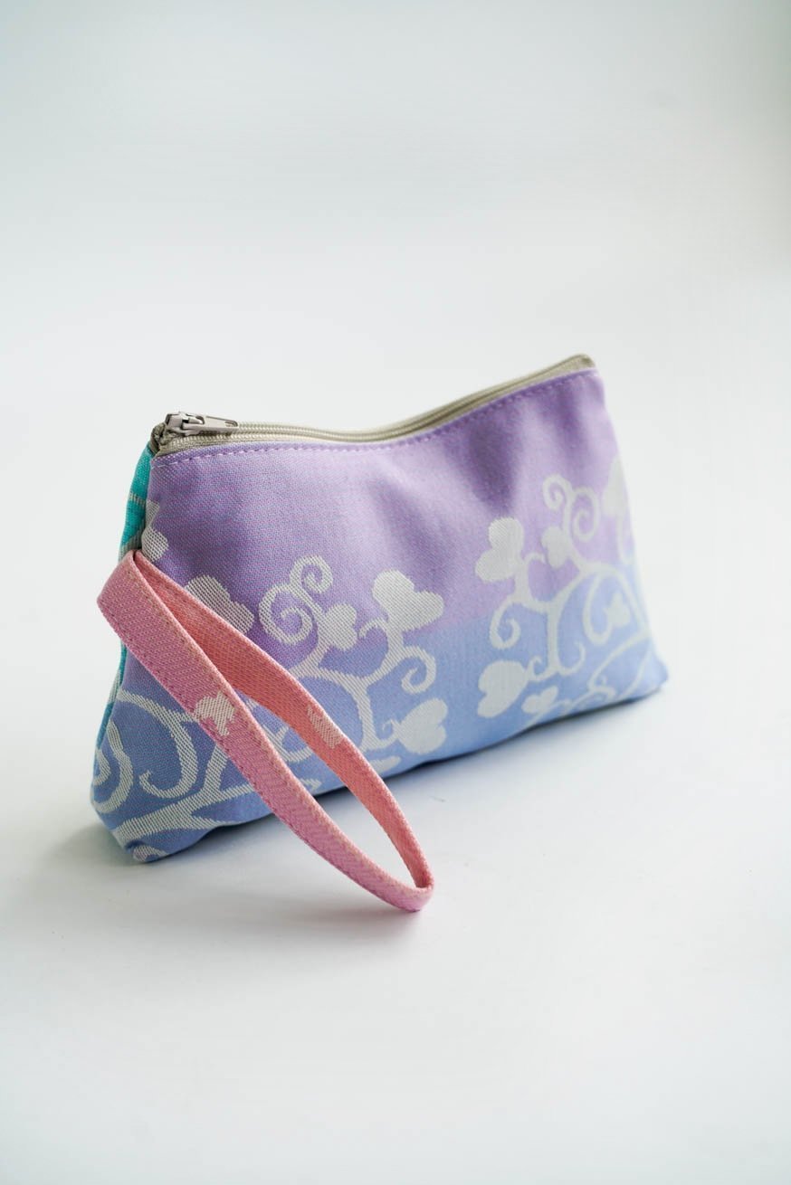 Addbag Marie im Wunderland