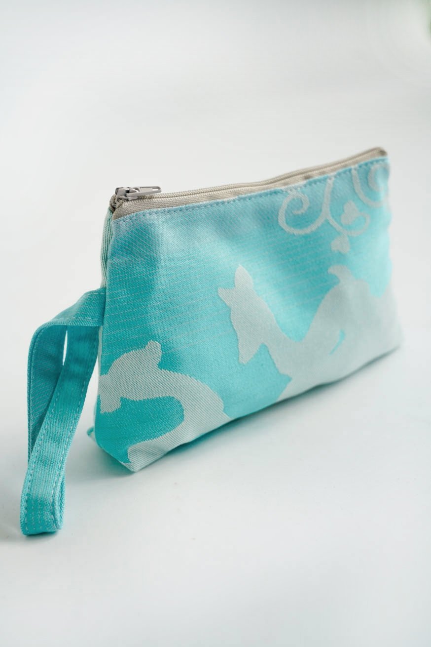 Addbag Max im Wunderland