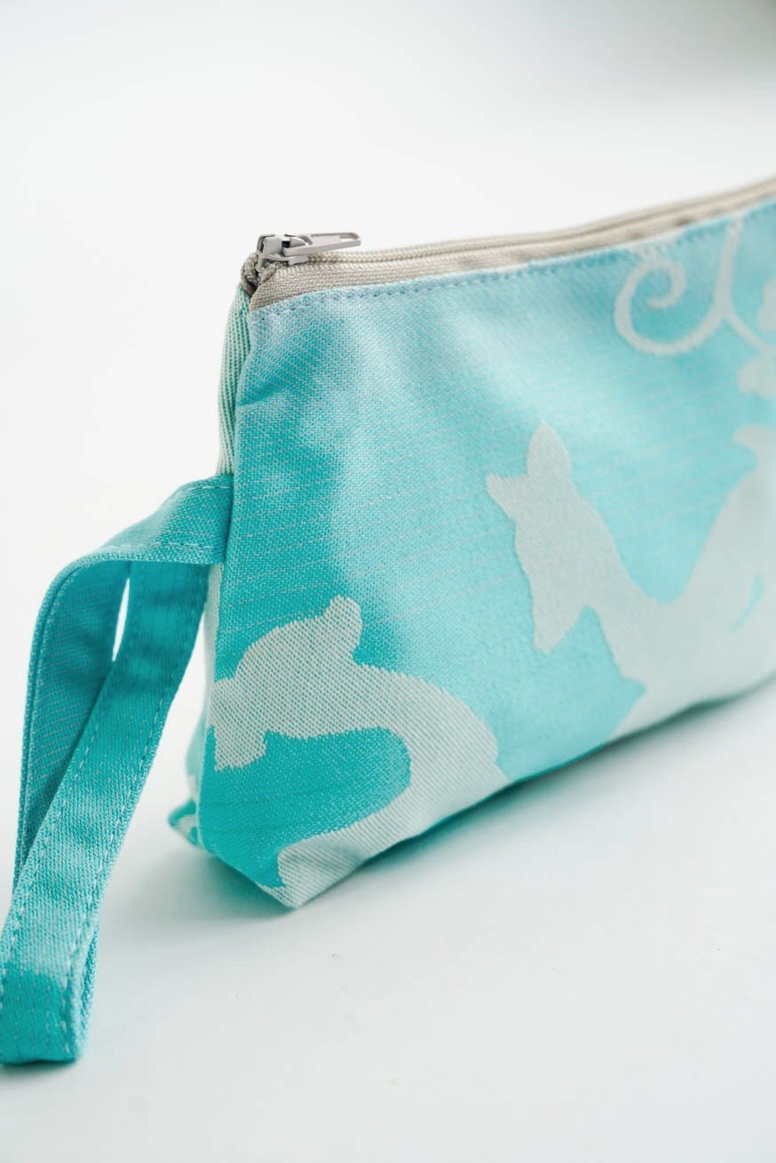 Addbag Max im Wunderland