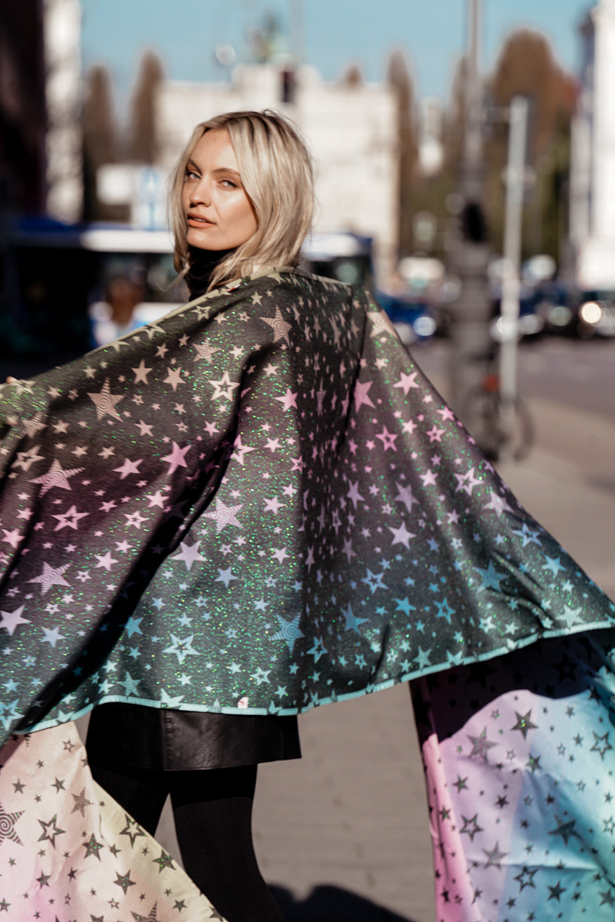 RingSling Vicky Stars 2.0