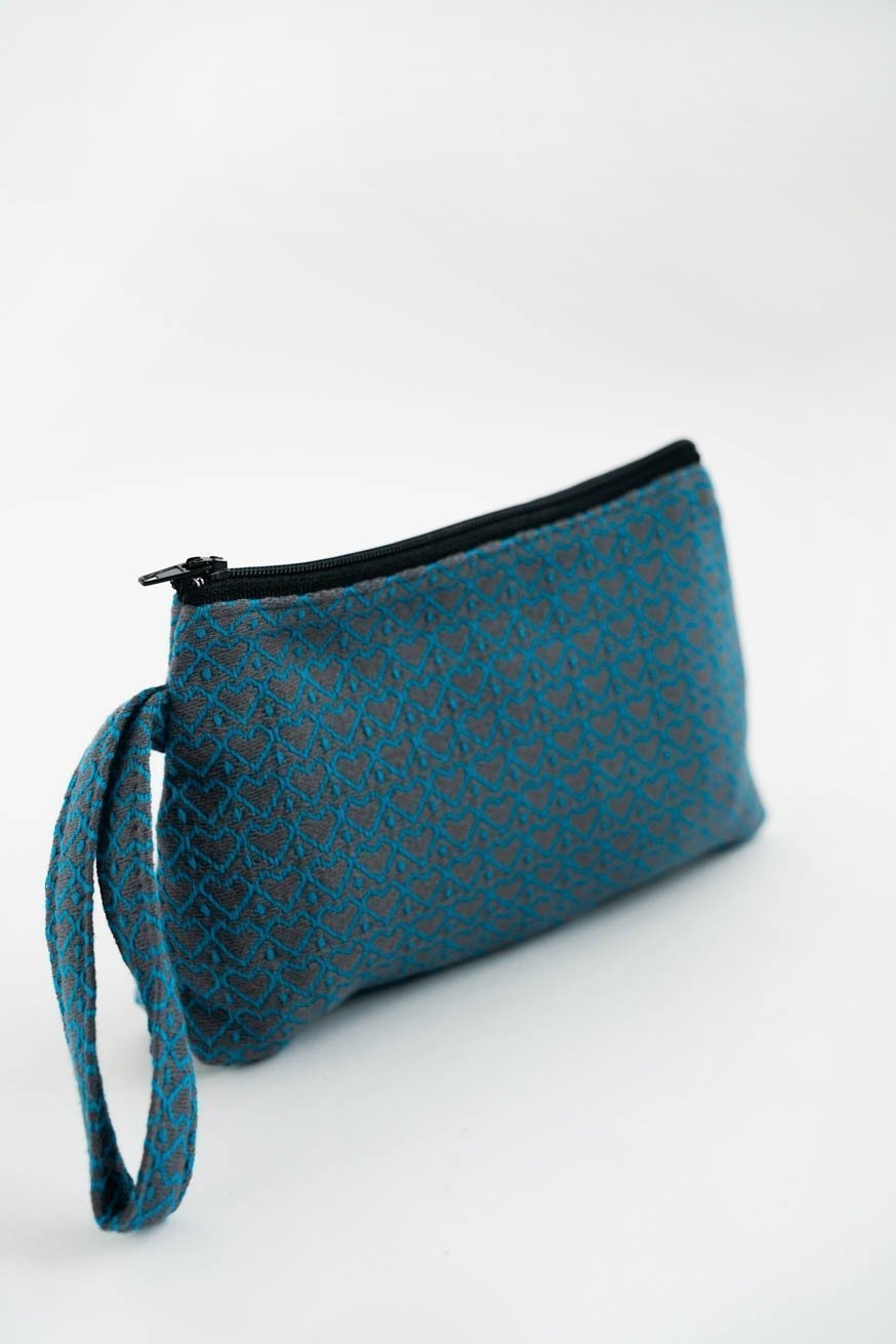 AddBag Heart2Heart Lagoon - KOKADI