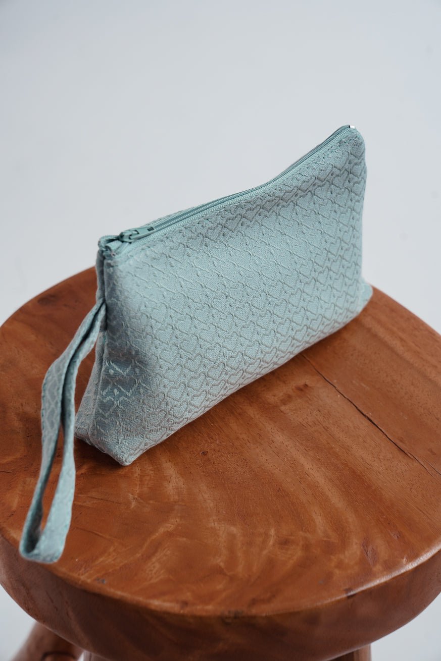 Addbag Heart2Heart Mint - KOKADI