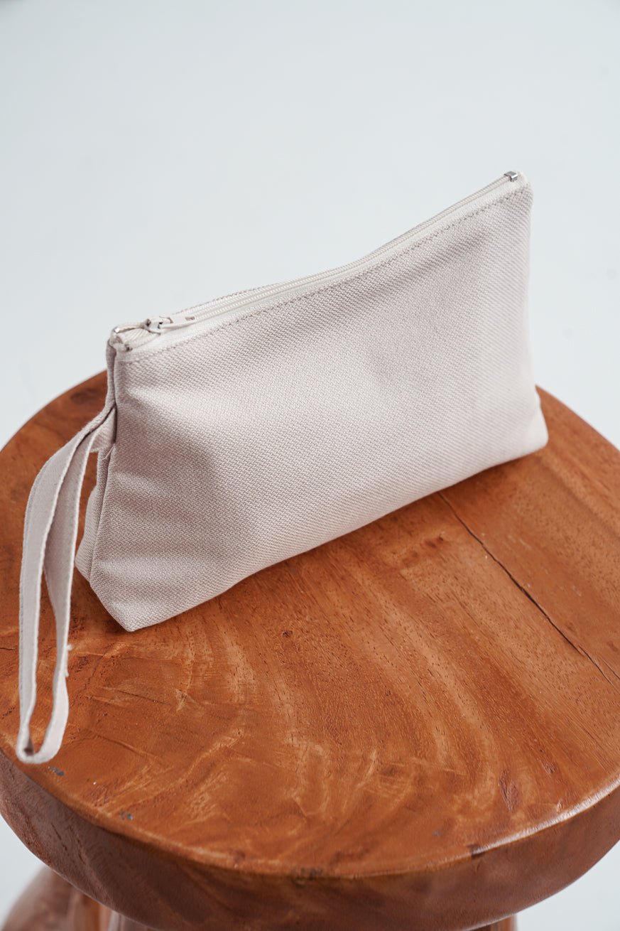 Addbag Just Cream - KOKADI