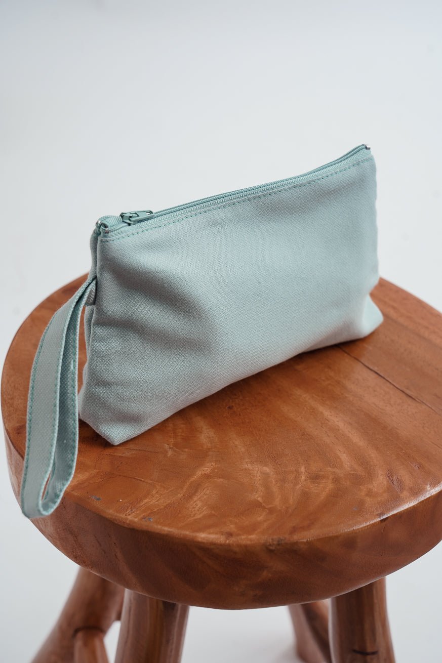 Addbag Just Mint - KOKADI