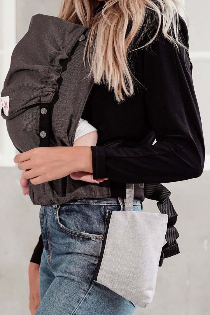 AddBag Just Stone - KOKADI