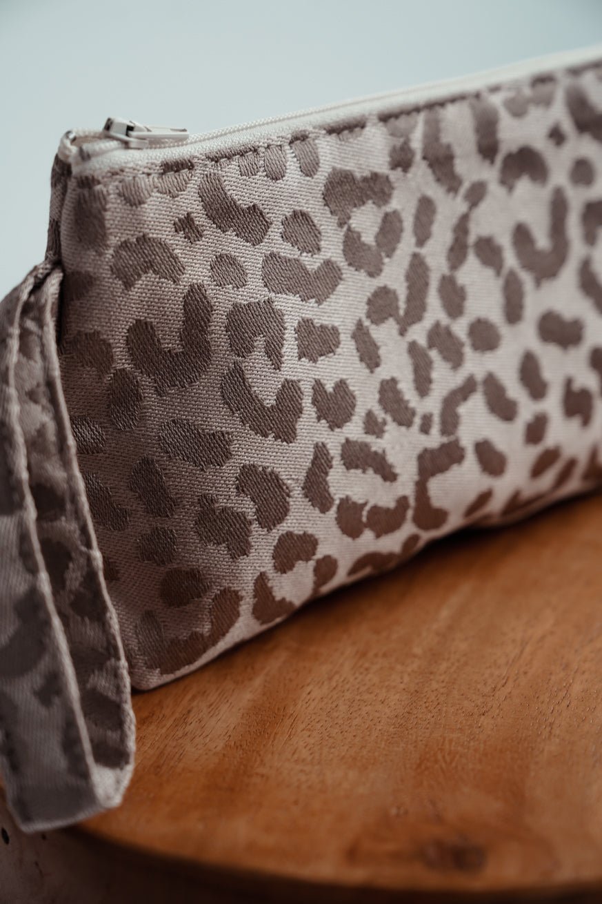 Addbag Safari Eleni - KOKADI