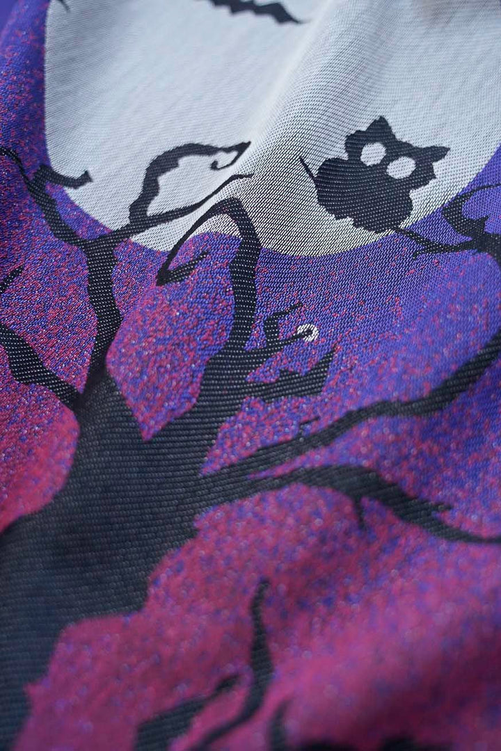 Babytrage Flip Nightmare Horrorland - KOKADI