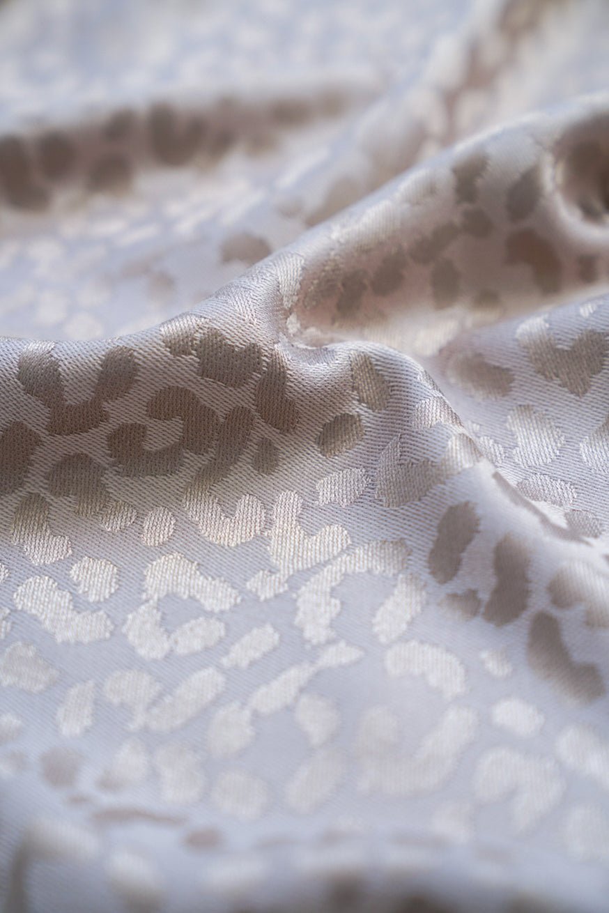 Babytrage Onbu Safari Eleni - KOKADI