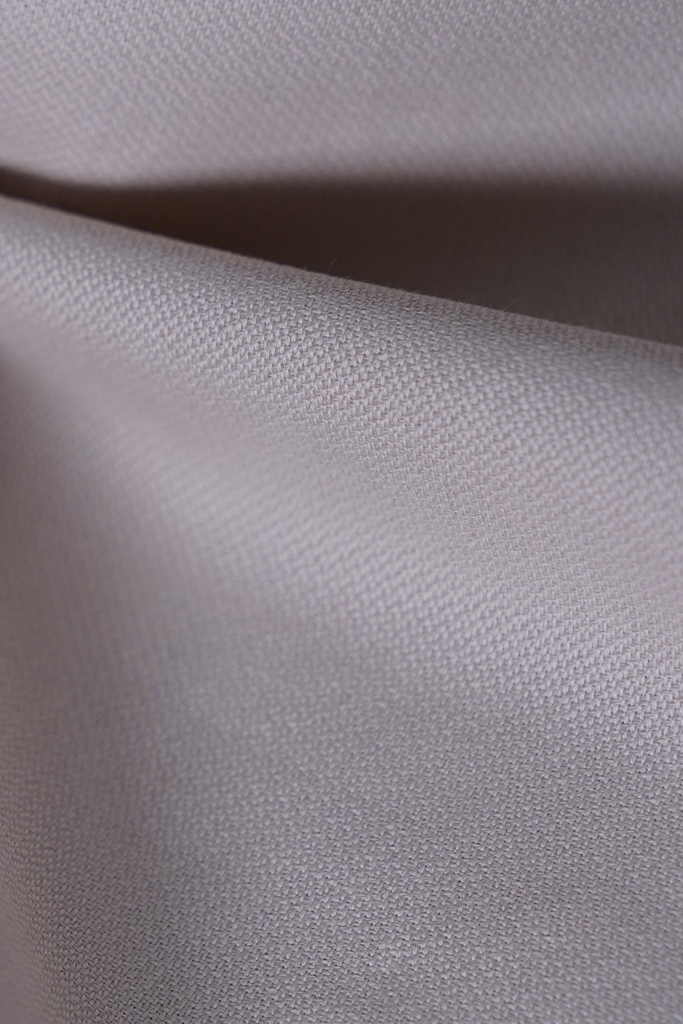 Babytrage TaiTai Just Cream - KOKADI