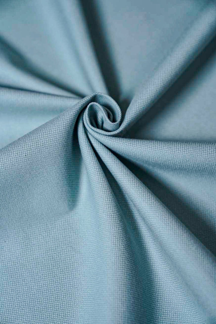 Babytrage WrapStar Just Mint - KOKADI