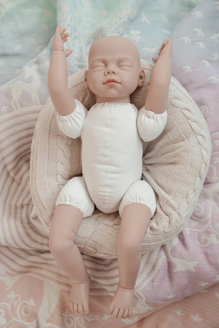 KOKADI Tragepuppe - KOKADI