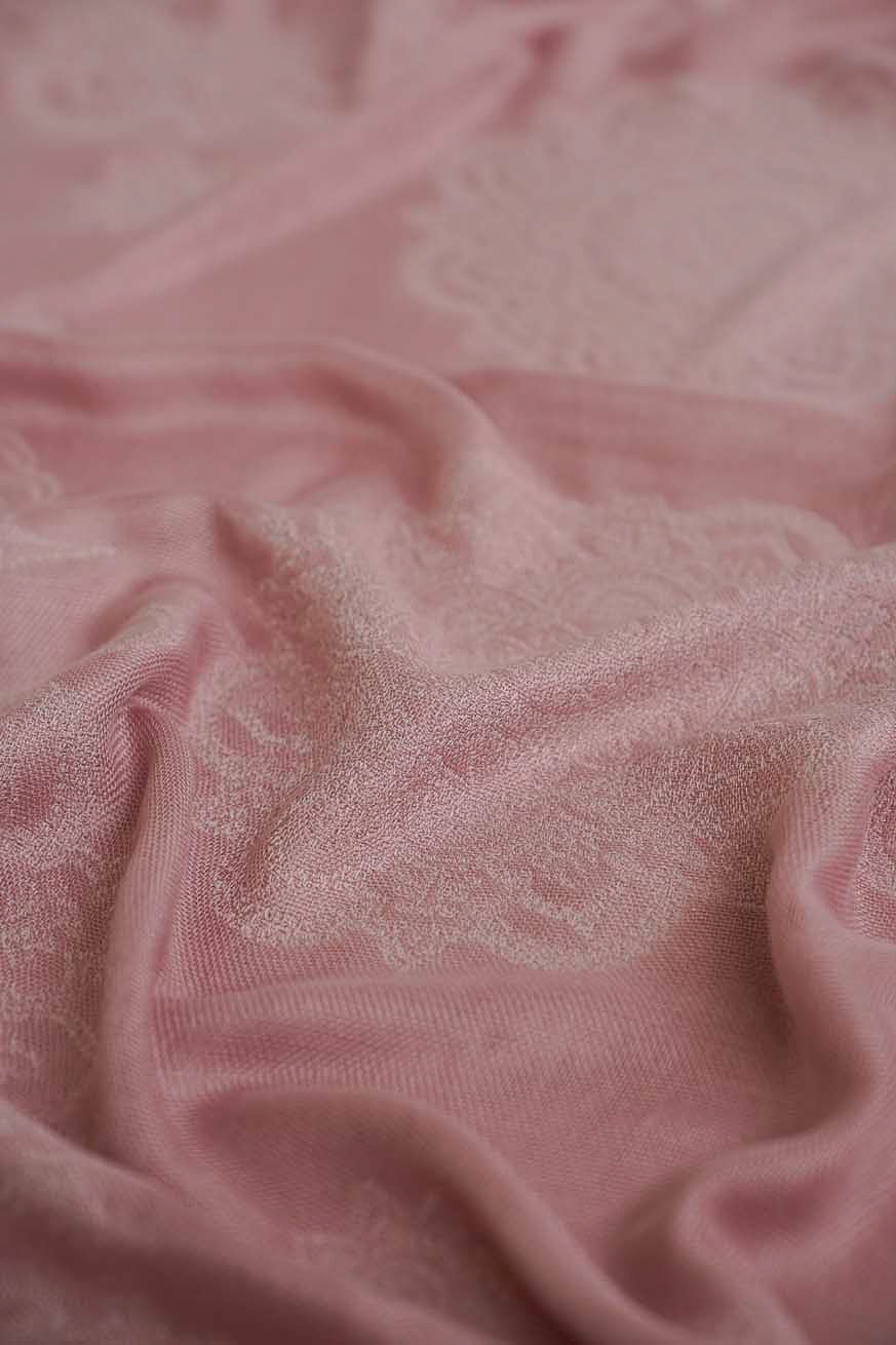 Kuscheltuch Mandala Livia - KOKADI