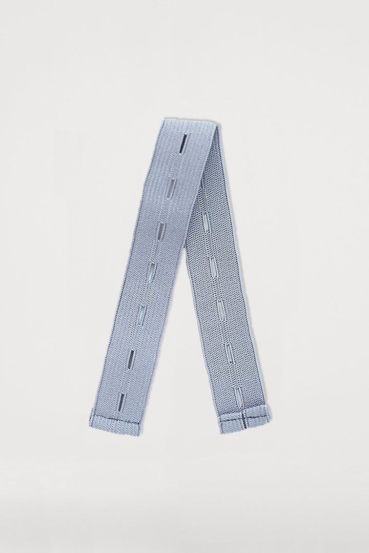 Lochgummi silver line - KOKADI