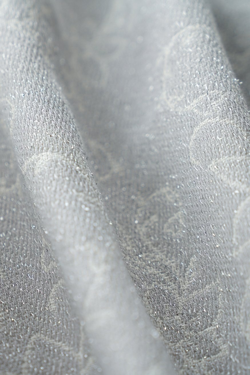 Ring Sling Marry me - KOKADI