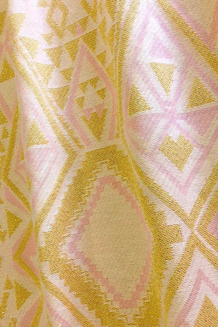 RingSling Ethno Clea - KOKADI