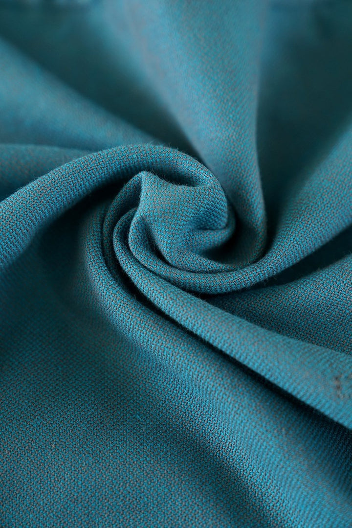 RingSling Just Lagoon - KOKADI