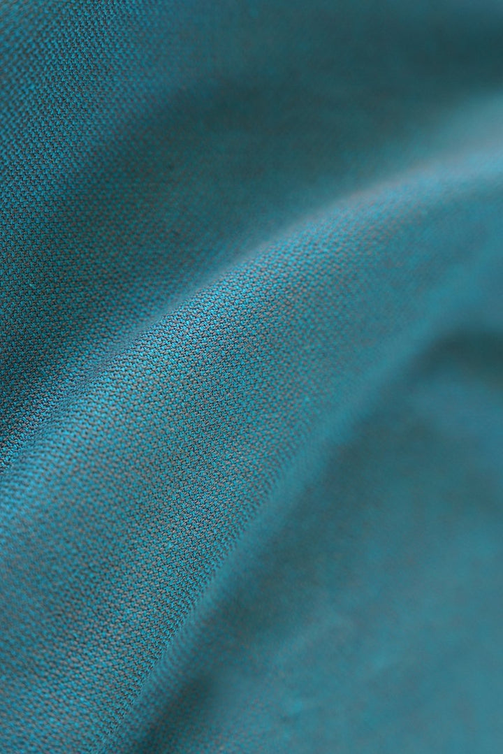 RingSling Just Lagoon - KOKADI