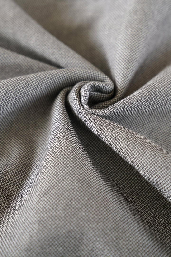 RingSling Just Stone - KOKADI