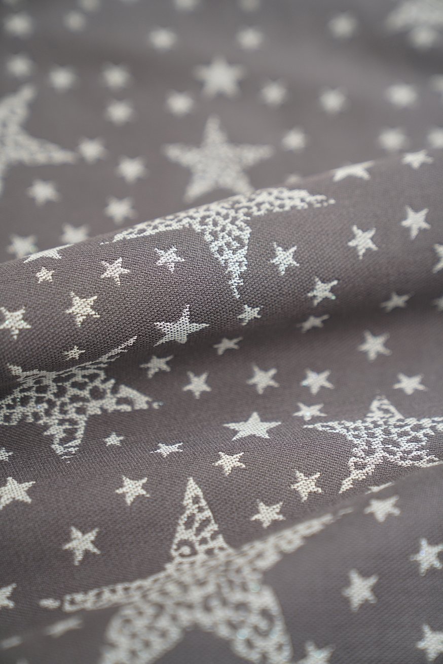 RingSling Leo Stars Anna - KOKADI