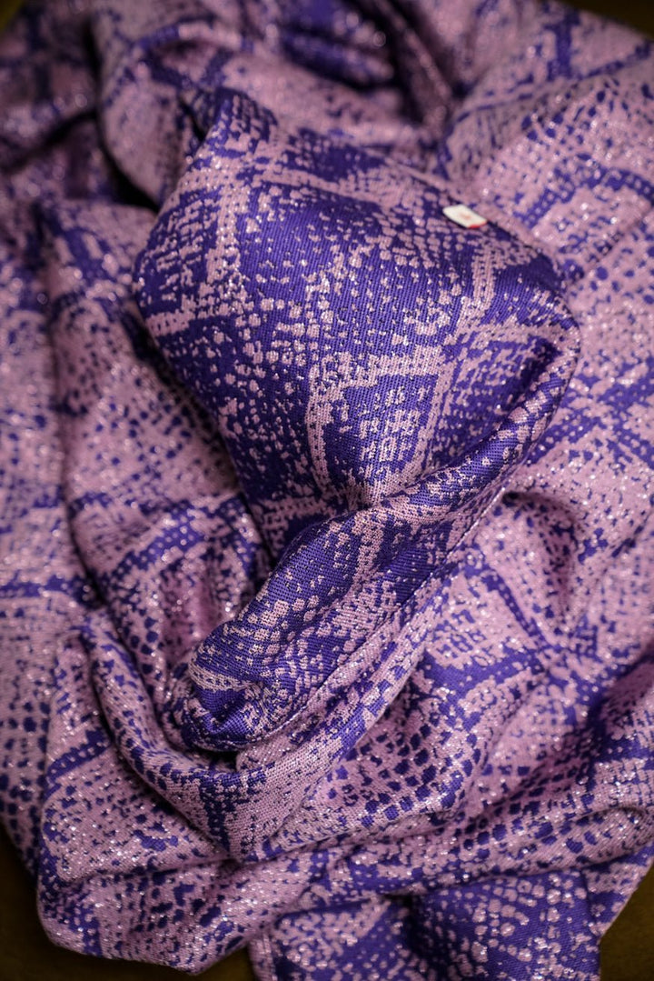 RingSling Snake Lilea - KOKADI