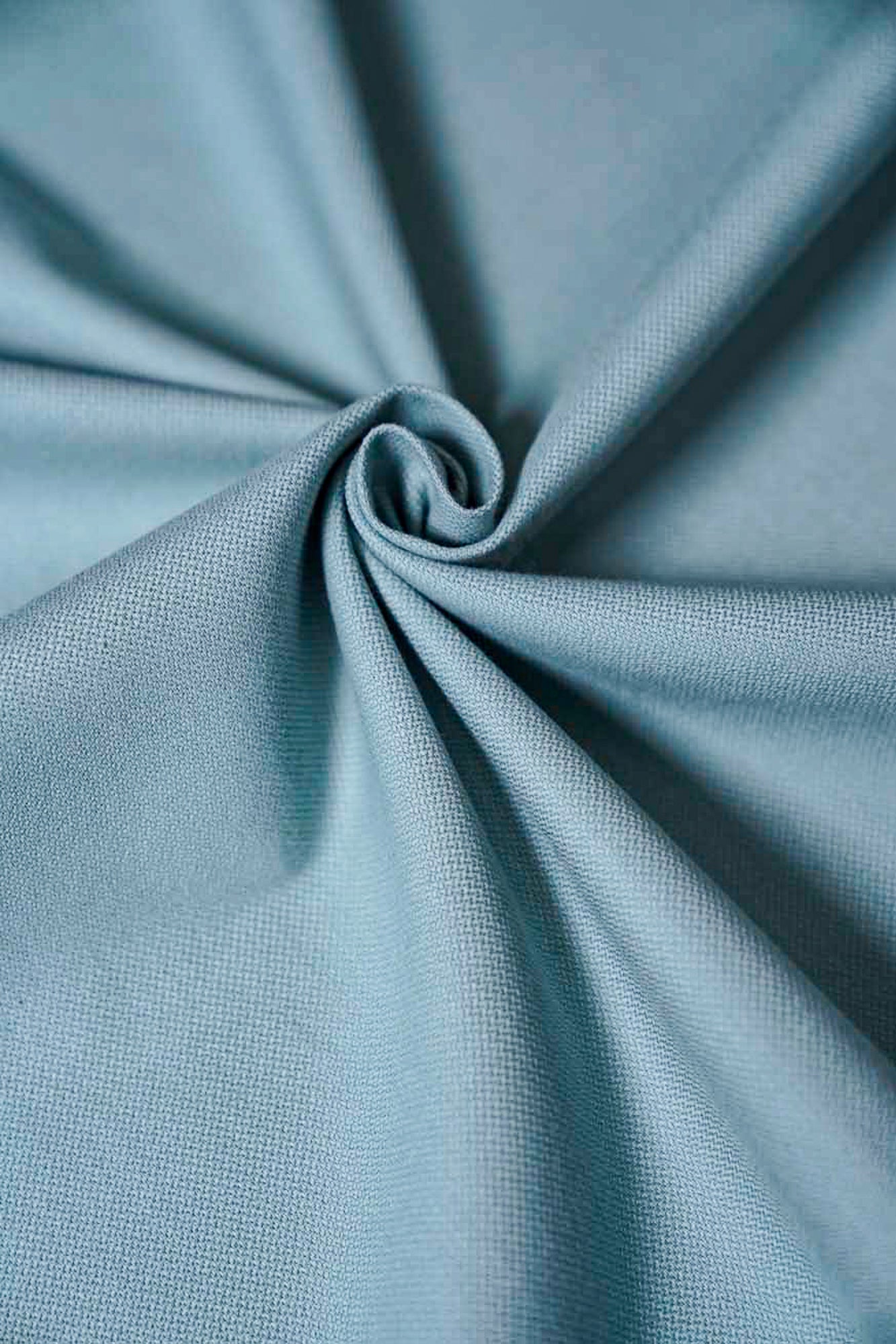 Tragetuch Just Mint - KOKADI