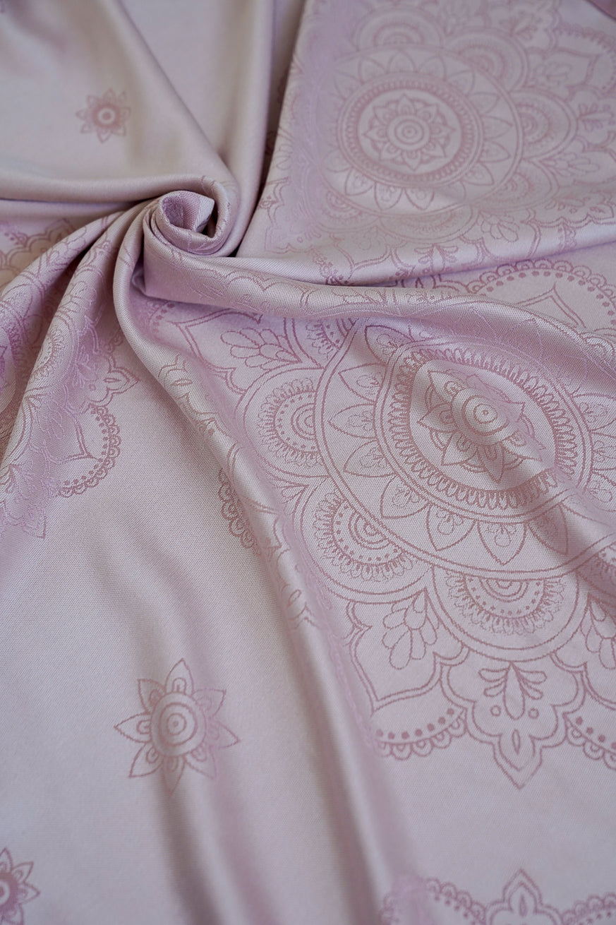 Babytrage WrapStar Mandala Livia