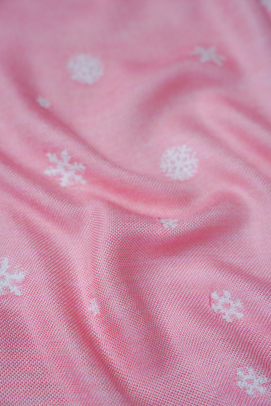 Kuscheltuch Wunderseason Lola