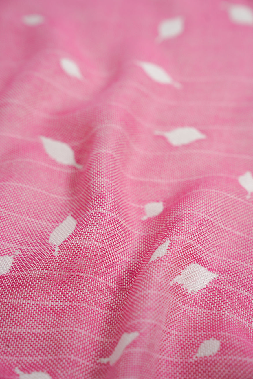 Kuscheltuch Wunderseason Lola